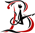 Bucharest Grade Exams 2026 logo