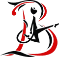 Bucharest Feis 2026 logo